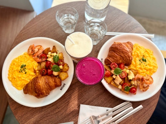 Brunch