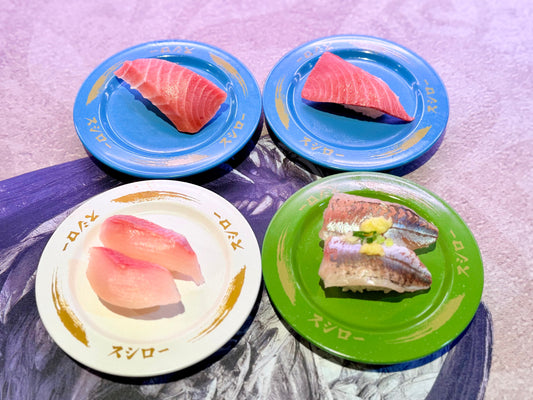 A Breathable Thursday