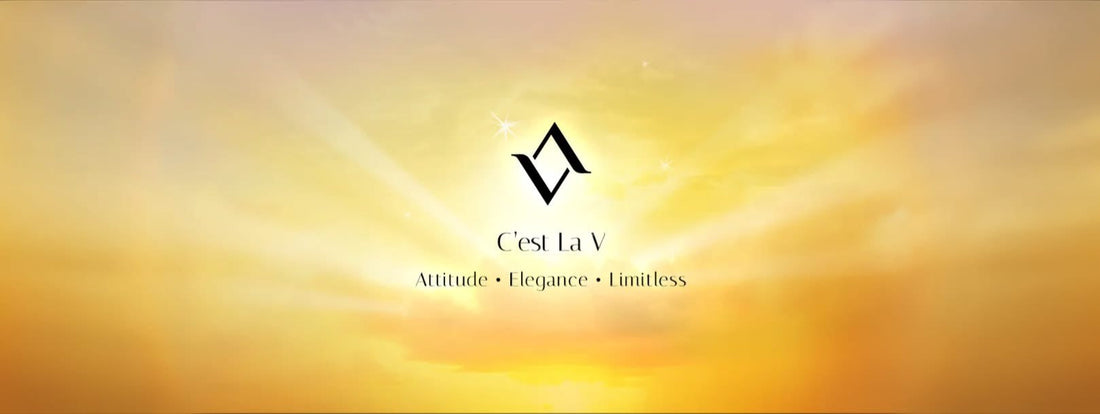 VFang Style Soft Launch