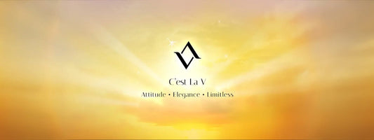 VFang Style Soft Launch