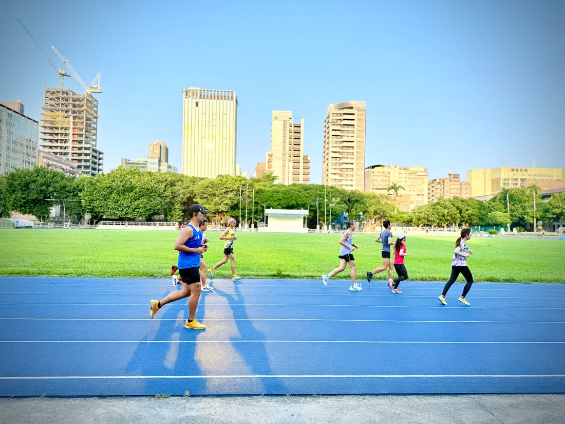 Happy Teacher’s Day Monday