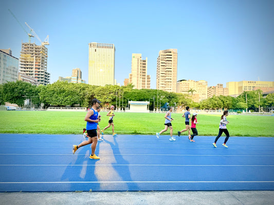 Happy Teacher’s Day Monday