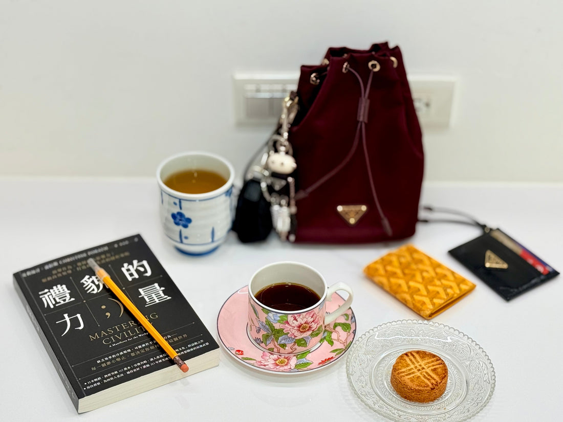 Lamb Hotpot Saturday