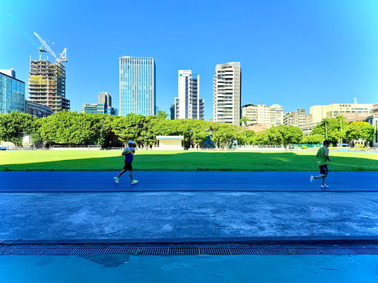 Moon Holiday Saturday