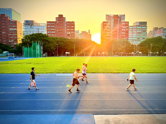 Celebratingly October Wednesday