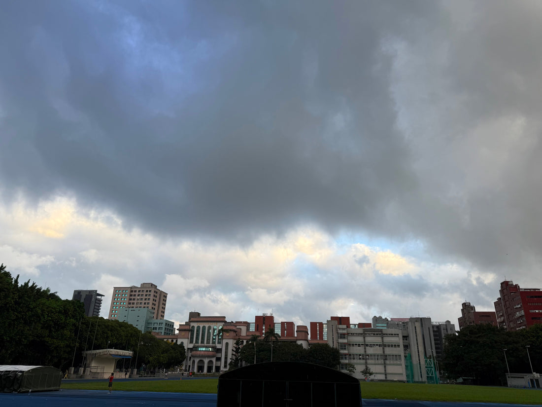 The 10th 10th Thursday