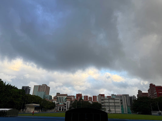 The 10th 10th Thursday