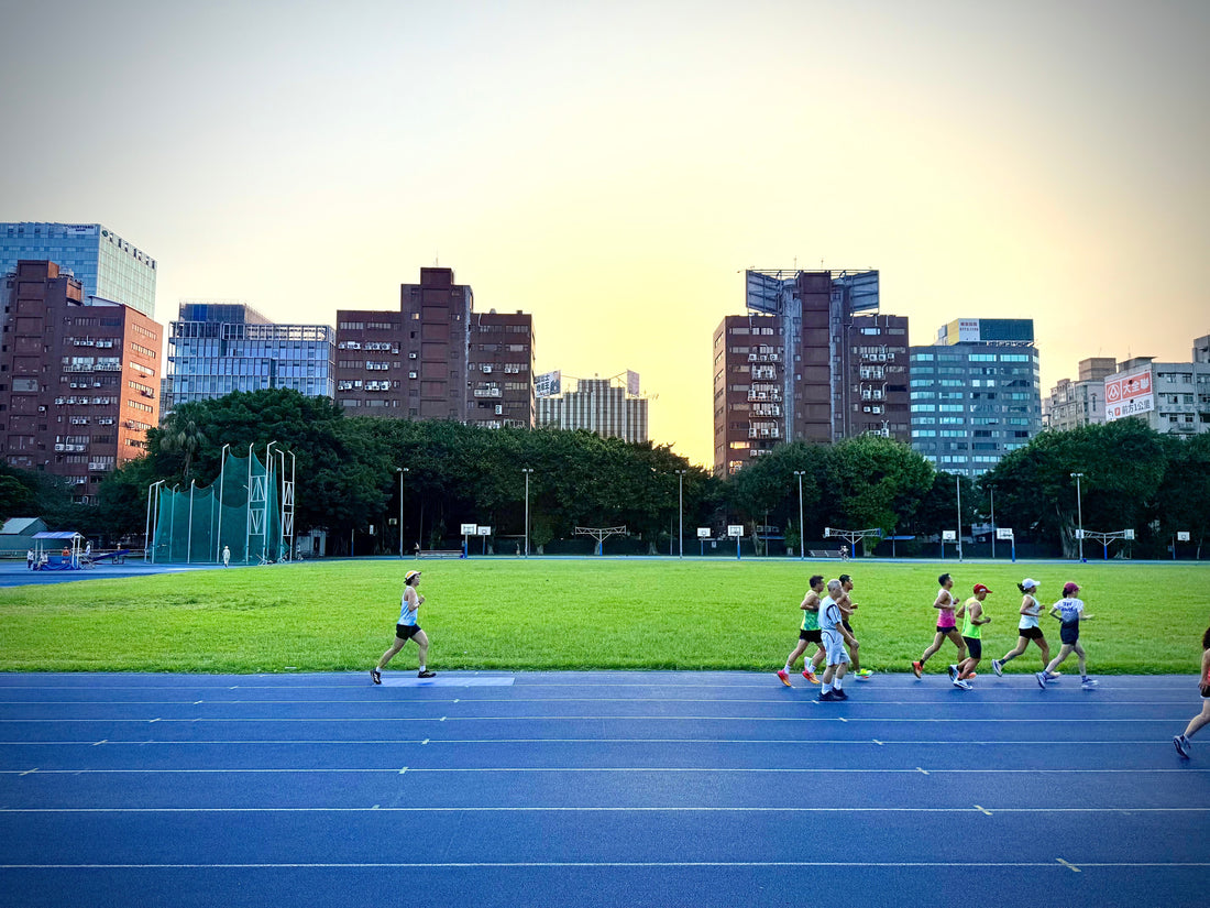 National Dessert Day