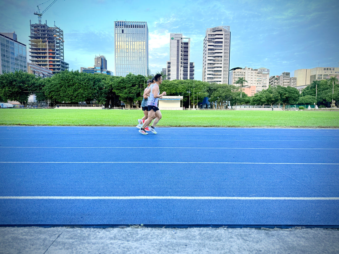 Happy Halloween Friday