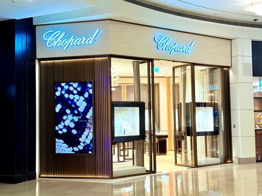 Chopard