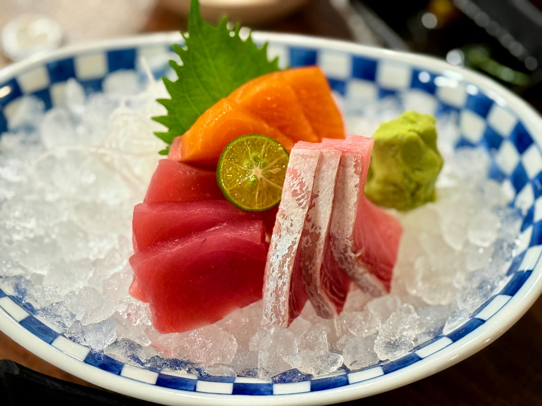 A Fun Sunday Gathering